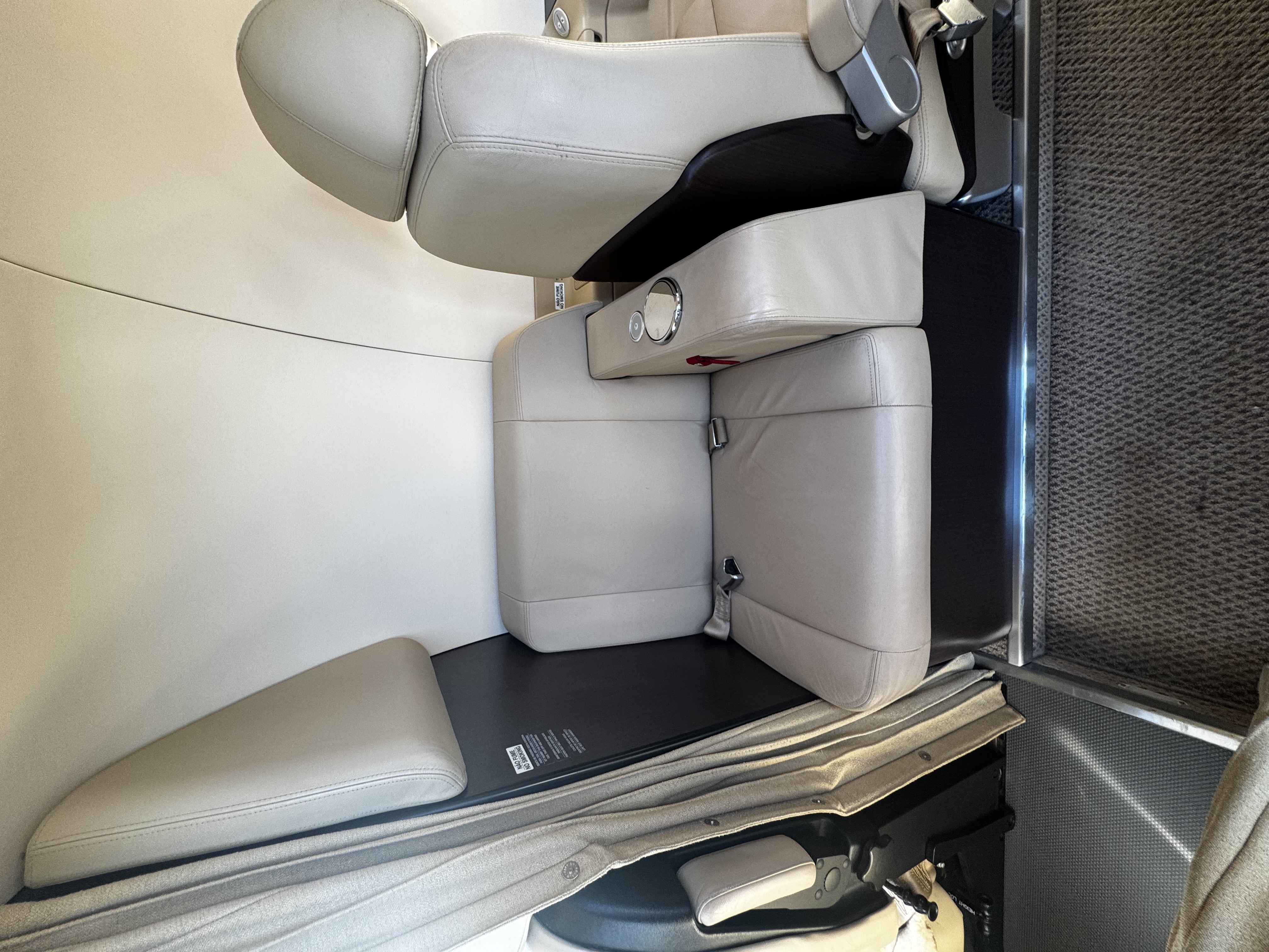 Embraer Phenom 100-100E-100EV-100EX  S/N 50000324 for sale | gallery image: /hal/userfiles/images/listing-images/49093/Foto 16-07-2026, 11 34 54.jpg